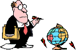 Accounting Bookkeeping, Business Accounting Software Promotion by Resellers, Accounting Software, Resellers are invited to visit for trial download of Financial Accounting software for Traders, Industry, Hotels, Hospitals, petrol pumps, Newspapers, Automobile Dealers, Web based Accounting, Business Management Software