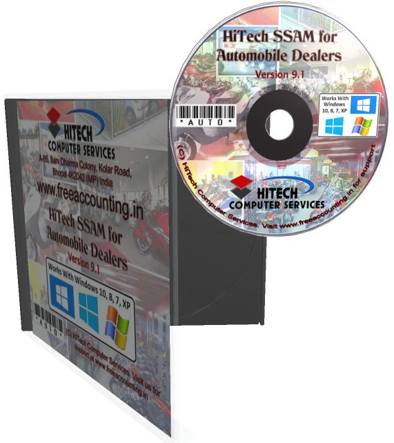 Financial Accounting Research, Financial Accounting Software, (FAS), Web based Accounting, Accounting Software, HiTech 's FAS (Financial Accounting software) is a web based accounting software for global access to your financial accounts. FAS can be used globally from any computer using internet browser
