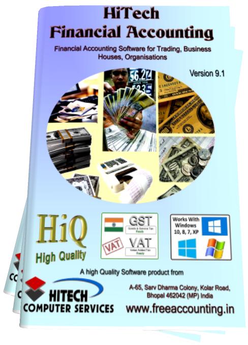 Financial accounting book , lease accounting software, financial accounting the impact on decision makers, financial accounting systems, Financial Accounting 6th Edition, Top Accounting Software - 2019 | Reviews, Pricing & Demos, Accounting Software, Which are the accounting software? Which is the easiest accounting software? Does accounting need software? Get 30 days free trial download now. For hotels, hospitals and petrol pumps, medical stores, newspapers