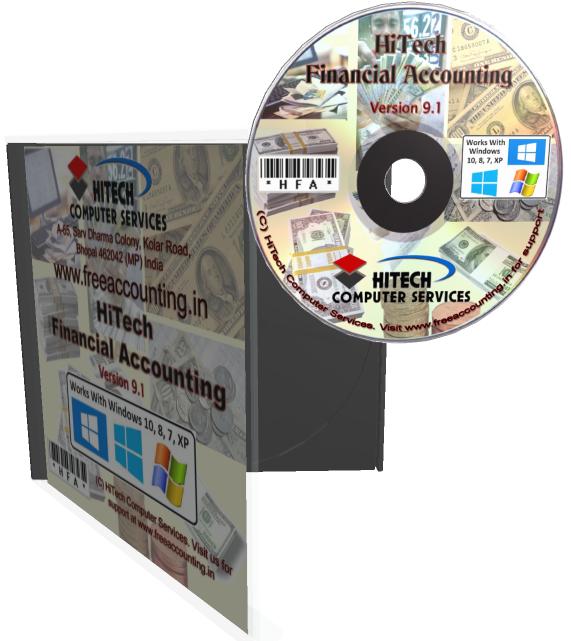Financial Accounting Online, HiTech Group: Accounting Software, Business Management Software, Accounting Software, Security Industry accounting software, Alarm dealer accounting software, systems integrator accounting software, AlarmKey software and job cost software, accounting software for hotels, hospitals