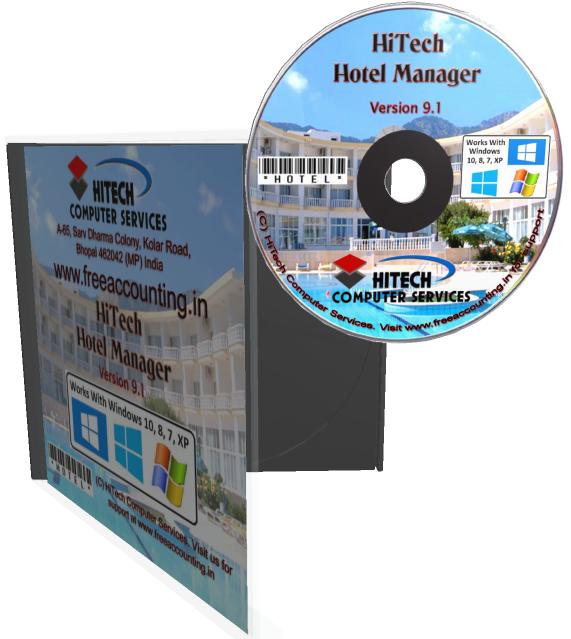 Financial Accounting 8th Edition, Financial Accounting Software for Hotels, Hospitals, Traders, Petrol Pumps, Accounting Software, Visit for trial download of Financial Accounting software for Traders, Industry, Hotels, Hospitals, petrol pumps, Newspapers, Automobile Dealers, Web based Accounting, Business Management Software