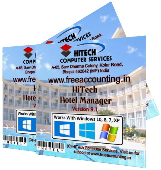 Financial accounting book , financial accounting the impact on decision makers, financial accounting systems, inventory control software, Financial Accounting Reports, Best Accounting Software for SMEs | HiTech - Rated Best for Business, Accounting Software, Online accounting software for small businesses, now in for GST and VAT. Use to manage GST compliant invoicing, manage business finances, track cash flow. For hotels, hospitals and petrol pumps, medical stores, newspapers. For hotels, hospitals and petrol pumps, medical stores, newspapers