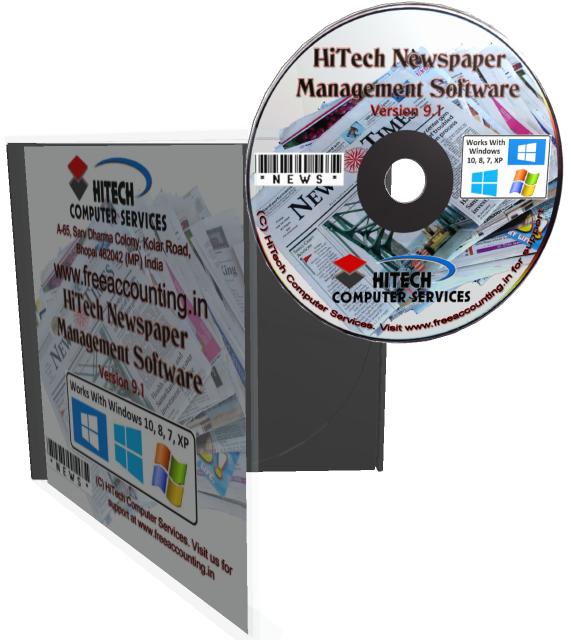 Financial Accounting 3rd Edition, Computerized Business Management, Accounting Software for Trade, Industry, Accounting Software, Financial Accounting and Business Management software for Traders, Industry, Hotels, Hospitals, Supermarkets, Medical Suppliers, Petrol Pumps, Newspapers, Automobile Dealers, Commodity Brokers etc