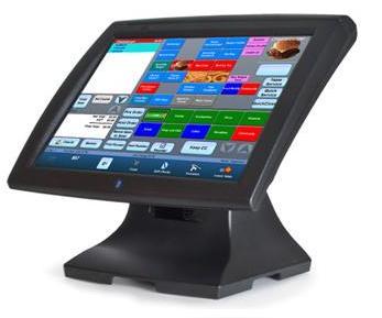 POS PointofSalesTerminalSoftware