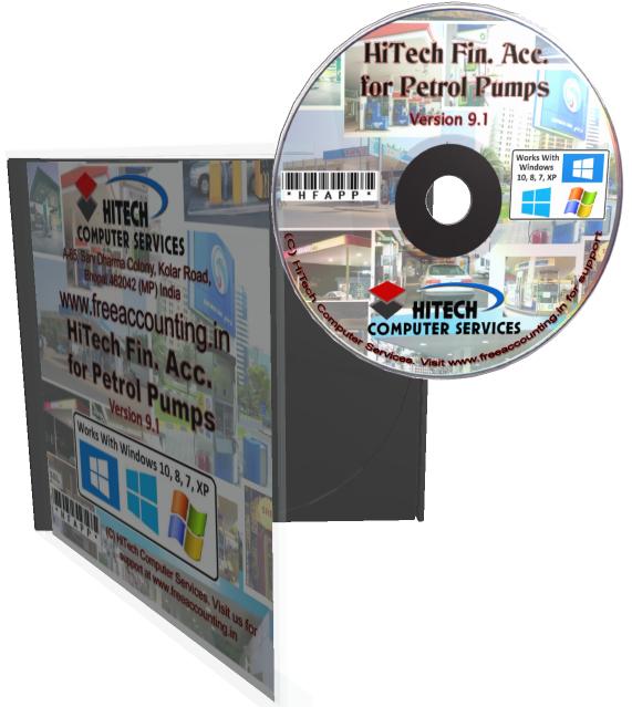 Financial accounting reports , financial accounting the impact on decision makers, financial accounting systems, inventory control software, Accounting Software Source Code, Bar Code Inventory - Barcode Inventory Tracking Software Systems with Accounting, Accounting Software, Accounting, Billing and Inventory Tracking, Inventory Software, Inventory Systems, Inventory Management, Inventory Control, Customized Accounting and Inventory Control Software