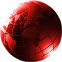 Bookkeeping and Accounting, Online Outsource Accounting and Outsource Bookkeeping Services, Accounting Software, Providing outsourced accounting, outsourced bookkeeping, and online bookkeeping services to small and medium businesses. Free download of Accounting Software to various business segments
