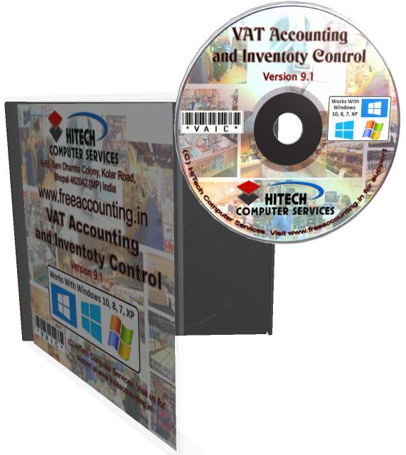 Accounting Bookkeeping, Business Accounting Software Promotion by Resellers, Accounting Software, Resellers are invited to visit for trial download of Financial Accounting software for Traders, Industry, Hotels, Hospitals, petrol pumps, Newspapers, Automobile Dealers, Web based Accounting, Business Management Software