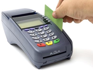 WiFi GSMPOSTerminalwithcardpayment