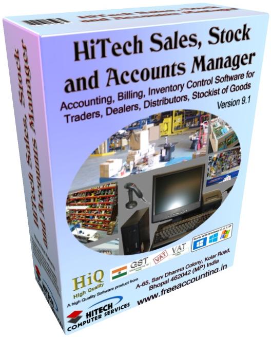 Financial accounting systems , financial accounting systems, inventory control software, financial accounting the impact on decision makers, Financial Accounting 5th Edition, Customized Accounting Software and Website Development, Accounting Software, Accounting software and Business Management software for Traders, Industry, Hotels, Hospitals, Supermarkets, petrol pumps, Newspapers Magazine Publishers, Automobile Dealers, Commodity Brokers etc