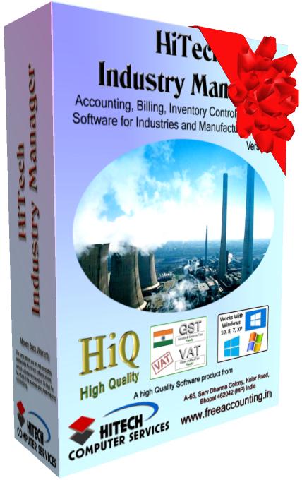 Financial accounting the impact on decision makers , financial accounting the impact on decision makers, outsourcing accounting, financial accounting systems, Financial Accounting Software, Online Accounting and Inventory Control Software, Accounting Software, Accounts software for many user segments in trade, business, industry, customized software, e-commerce websites and web based accounting, inventory control applications for Hotels, Hospitals etc