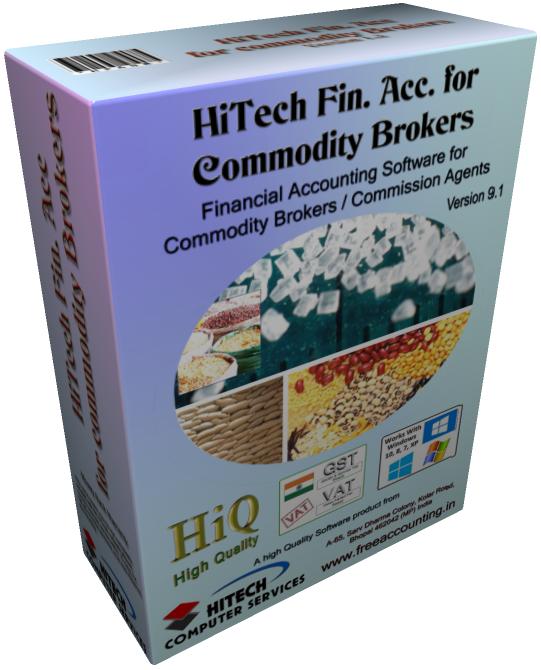 Financial accounting 6th edition , financial accounting the impact on decision makers, financial accounting systems, inventory control software, Accounts Management, Business Accounting Software and Web based Solutions, Accounting Software, Use Business Accounting and Web applications to increase profitability through enhanced business management. Visit us for free download of software