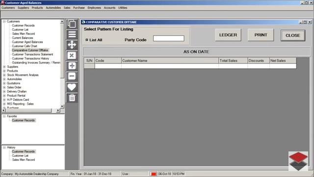 Free Accounting Lessons - Free Accounting Software Download, Accounting - sequential online bookkeeping lessons, Intro to Accounting - Simple - a complete online accounting course for beginners learning computerized accounting.