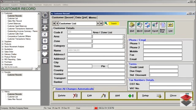 Free Accounting Lessons - Free Accounting Software Download, Accounting - sequential online bookkeeping lessons, Intro to Accounting - Simple - a complete online accounting course for beginners learning computerized accounting.