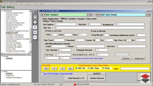 Free Accounting Lessons - Free Accounting Software Download, Accounting - sequential online bookkeeping lessons, Intro to Accounting - Simple - a complete online accounting course for beginners learning computerized accounting.