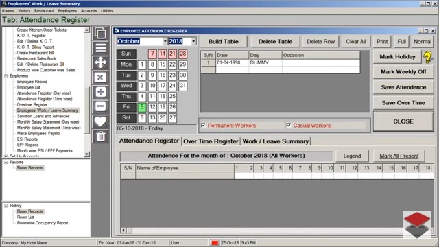 Free Accounting Lessons - Free Accounting Software Download, Accounting - sequential online bookkeeping lessons, Intro to Accounting - Simple - a complete online accounting course for beginners learning computerized accounting.